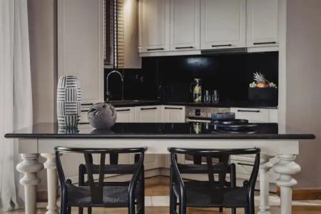 Domes of Elounda, Autograph Collection - 34