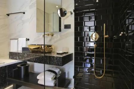 Domes of Elounda, Autograph Collection - 7