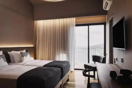 Domes of Elounda, Autograph Collection - 159