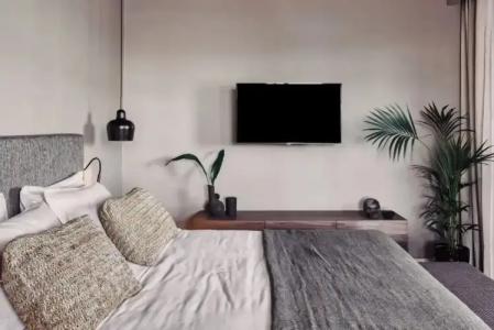 Domes of Elounda, Autograph Collection - 68