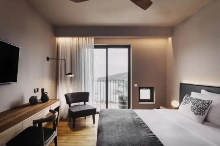 Domes of Elounda, Autograph Collection - 162