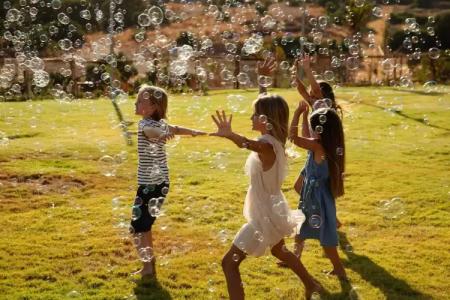 Domes of Elounda, Autograph Collection - 36