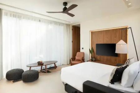 Domes of Elounda, Autograph Collection - 111