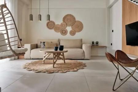 Domes of Elounda, Autograph Collection - 88