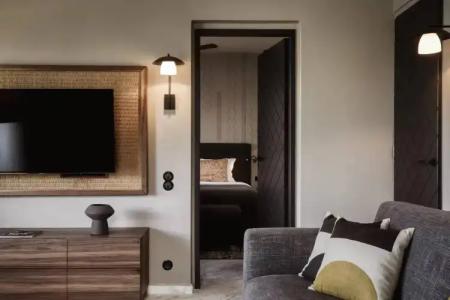 Domes of Elounda, Autograph Collection - 58