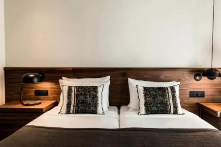 Domes of Elounda, Autograph Collection - 115