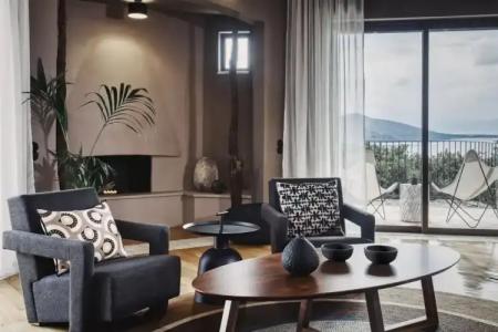 Domes of Elounda, Autograph Collection - 147