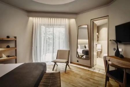 Domes of Elounda, Autograph Collection - 142