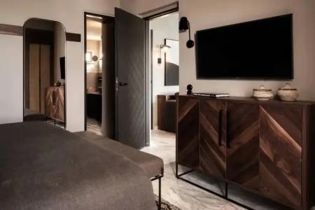 Domes of Elounda, Autograph Collection - 60