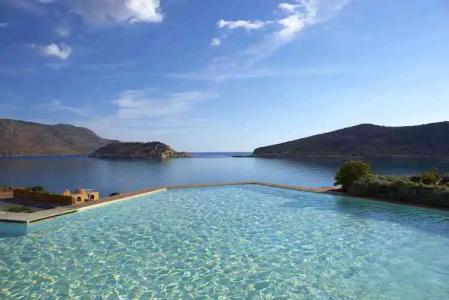 Domes of Elounda, Autograph Collection - 21