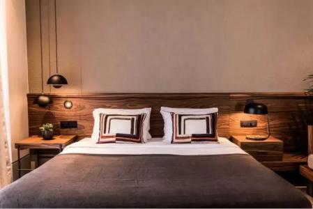 Domes of Elounda, Autograph Collection - 42