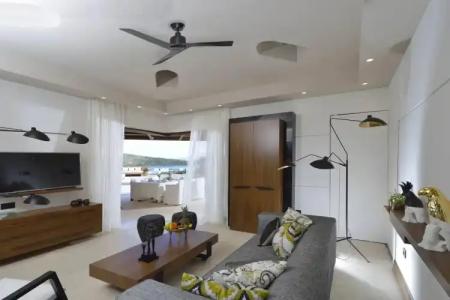 Domes of Elounda, Autograph Collection - 132