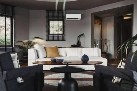 Domes of Elounda, Autograph Collection - 149