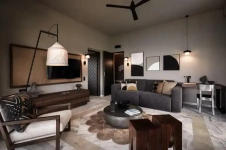 Domes of Elounda, Autograph Collection - 69