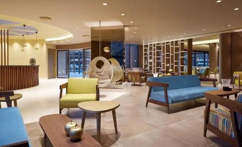 Domes of Elounda, Autograph Collection - 13