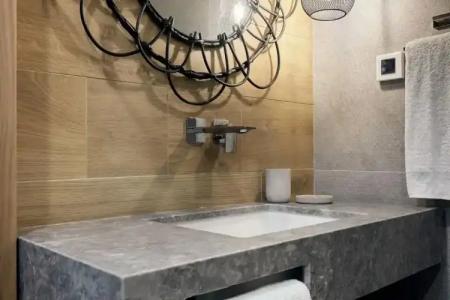 Domes of Elounda, Autograph Collection - 107