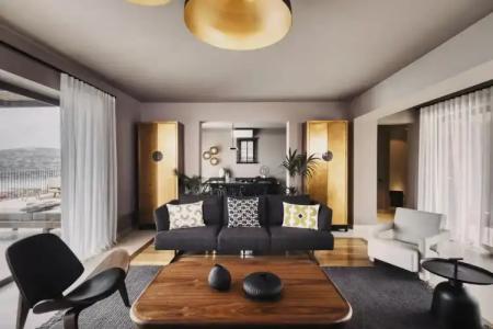 Domes of Elounda, Autograph Collection - 165