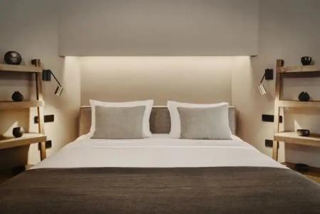 Domes of Elounda, Autograph Collection - 135