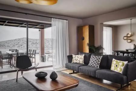 Domes of Elounda, Autograph Collection - 164