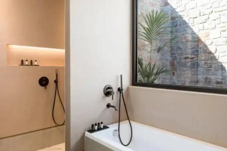 Domes of Elounda, Autograph Collection - 46