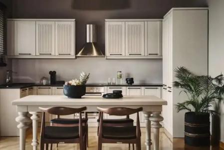 Domes of Elounda, Autograph Collection - 143