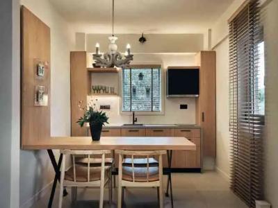 Domes of Elounda, Autograph Collection - 10