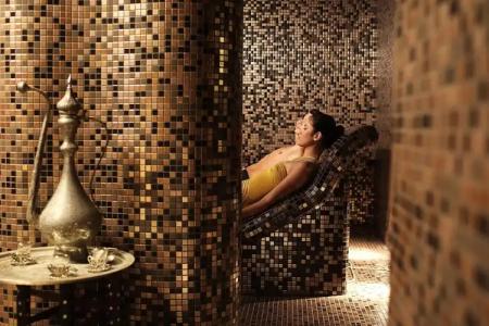 Domes of Elounda, Autograph Collection - 32