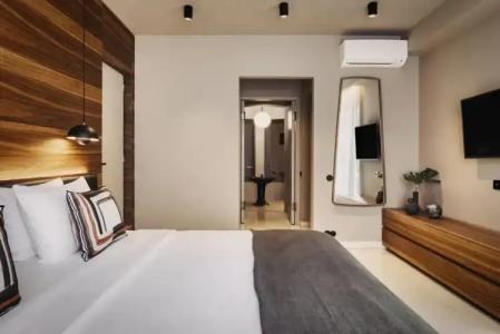 Domes of Elounda, Autograph Collection - 158