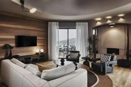 Domes of Elounda, Autograph Collection - 146