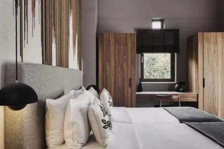 Domes of Elounda, Autograph Collection - 139