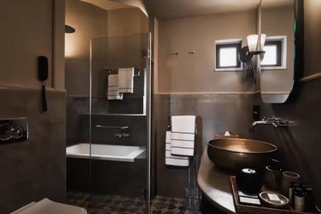 Domes of Elounda, Autograph Collection - 55