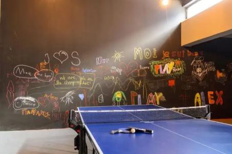 Domes of Elounda, Autograph Collection - 17