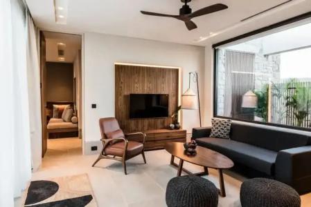 Domes of Elounda, Autograph Collection - 116