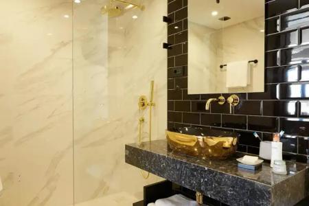 Domes of Elounda, Autograph Collection - 9