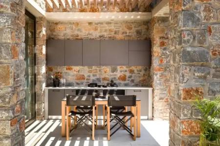 Domes of Elounda, Autograph Collection - 112