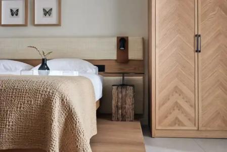 Domes of Elounda, Autograph Collection - 98