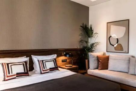 Domes of Elounda, Autograph Collection - 109