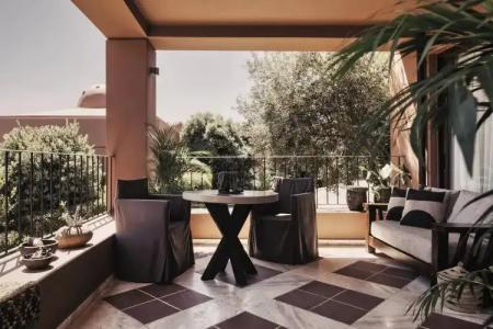 Domes of Elounda, Autograph Collection - 61