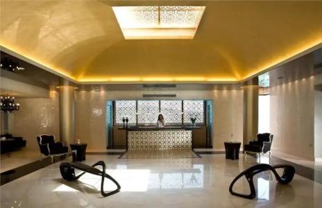 Domes of Elounda, Autograph Collection - 19