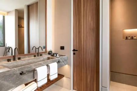 Domes of Elounda, Autograph Collection - 47