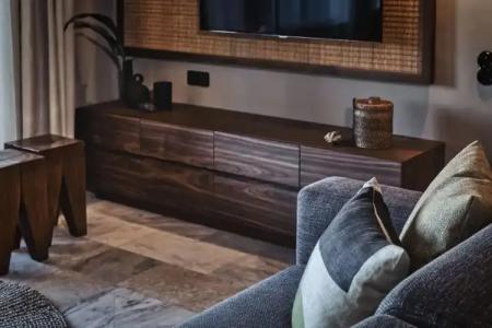 Domes of Elounda, Autograph Collection - 83