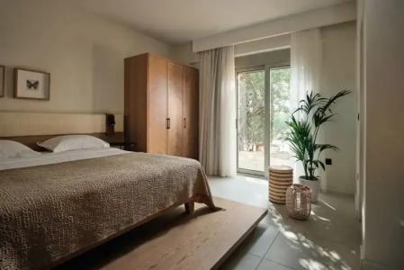 Domes of Elounda, Autograph Collection - 96