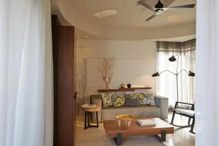 Domes of Elounda, Autograph Collection - 127