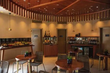 Domes of Elounda, Autograph Collection - 35