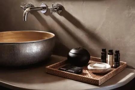 Domes of Elounda, Autograph Collection - 64