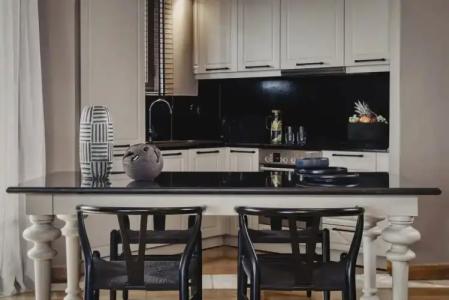 Domes of Elounda, Autograph Collection - 151