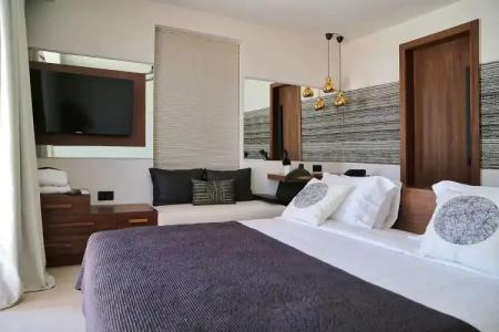 Domes of Elounda, Autograph Collection - 119