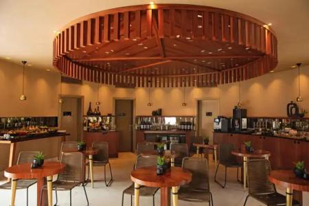 Domes of Elounda, Autograph Collection - 33