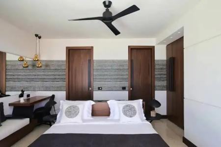 Domes of Elounda, Autograph Collection - 120