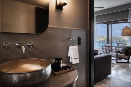 Domes of Elounda, Autograph Collection - 54